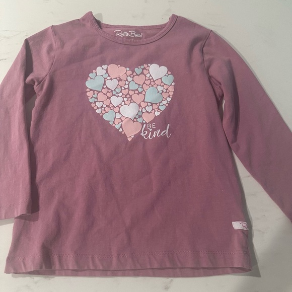 Ruffle Butts fall bundle - Picture 3 of 6